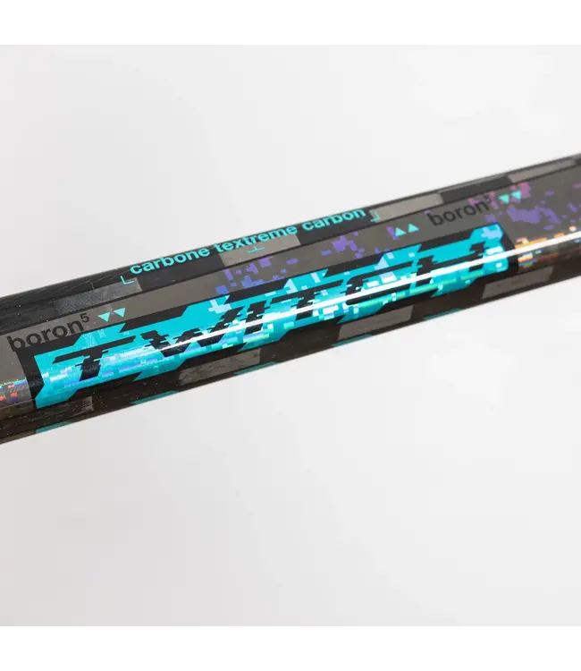 S24 BAUER TWITCH STICK-SR