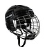 IMS 5.0 Helmet - Combo