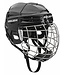 IMS 5.0 Helmet - Combo