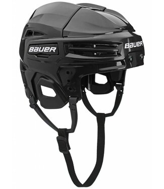 Bauer Hockey IMS 5.0 Helmet