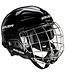 Lil' Sport Helmet Combo -