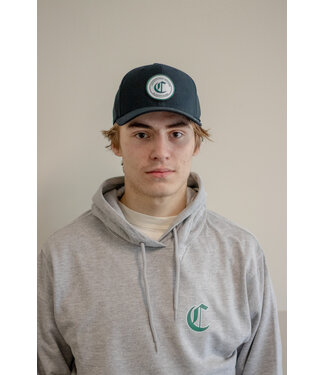 CRUSADERS TRAVIS MATTHEWS CAP
