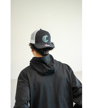CRUSADERS CAP