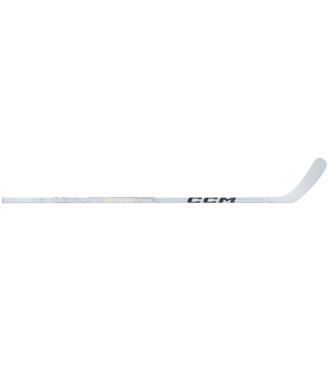 CCM RIBCOR TRIGGER 9 PRO WHITE SR