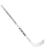 CCM RIBCOR TRIGGER 9 PRO WHITE INT