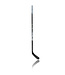 TRUE CATALYST 3X 2023 STICK JR