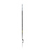 TRUE CATALYST 3X 2023 STICK JR