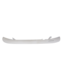 TUUK LS PULSE EDGE RUNNER