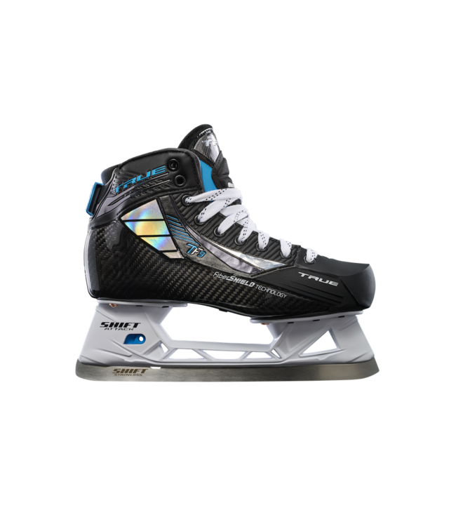 TRUE TF9 GOAL SKATE SR