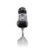 TRUE TF9 GOAL SKATE SR