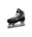 TRUE TF9 GOAL SKATE SR
