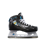 TRUE TF9 GOAL SKATE JR