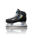 TRUE TF9 GOAL SKATE JR
