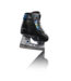TRUE TF9 GOAL SKATE JR
