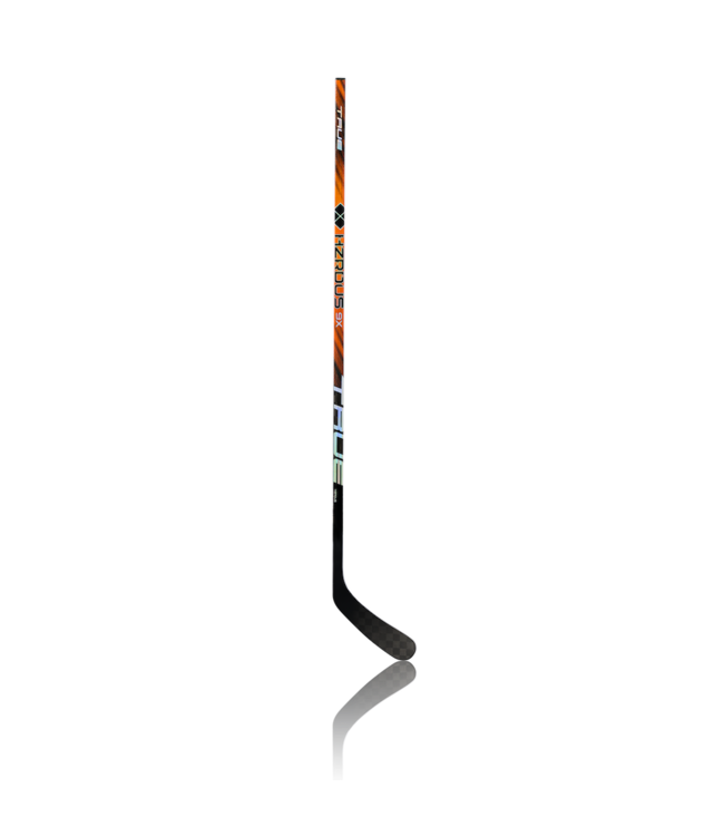 TRUE HZRDUS 9X STICK SR