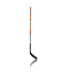 TRUE HZRDUS 9X STICK SR