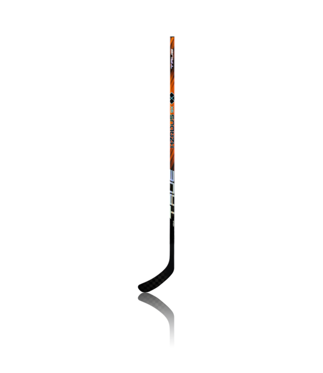 TRUE HZRDUS 9X STICK SR