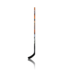TRUE HZRDUS 9X STICK SR