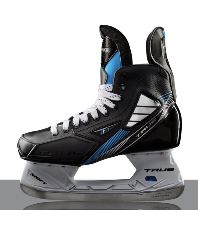 TRUE TF7 SKATE JR