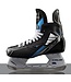 TRUE TF7 SKATE JR
