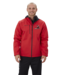 WRANGLERS BAUER SUPREME MIDWEIGHT JACKET-YTH