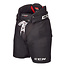 CCM JETSPEED WOMEN'S PANTS