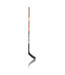TRUE HZRDUS PX STICK SR
