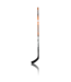 TRUE HZRDUS PX STICK SR