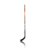 TRUE HZRDUS PX STICK SR