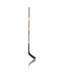 TRUE HZRDUS PX STICK SR