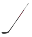CCM JETSPEED FT660 STICK INT