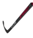 CCM JETSPEED FT660 STICK INT