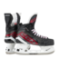 CCM JETSPEED FT680 SKATE SR