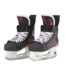 CCM JETSPEED FT680 SKATE SR