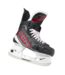 CCM JETSPEED FT680 SKATE SR
