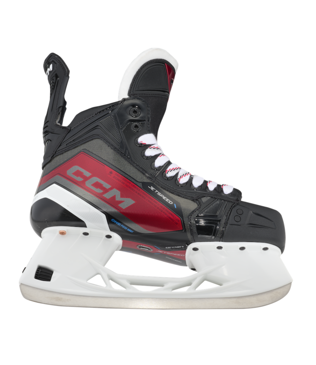 CCM JETSPEED FT680 SKATE SR