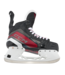 CCM JETSPEED FT680 SKATE SR