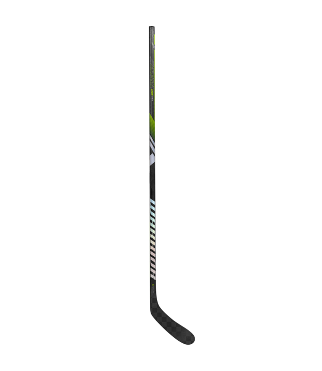 Warrior LX2 Pro Stick SR