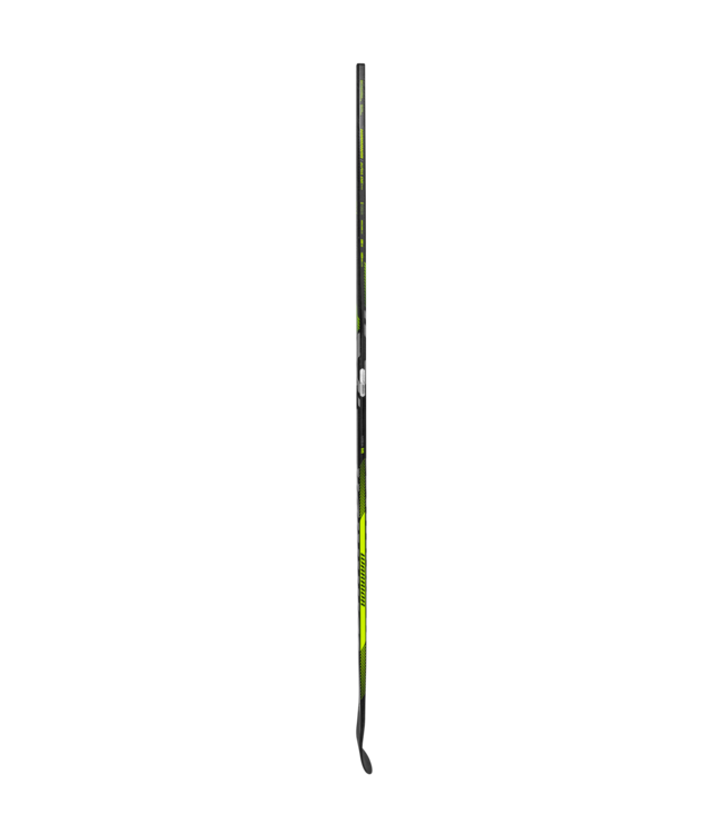 Warrior LX2 Pro Stick SR