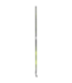 Warrior LX2 Pro Stick INT