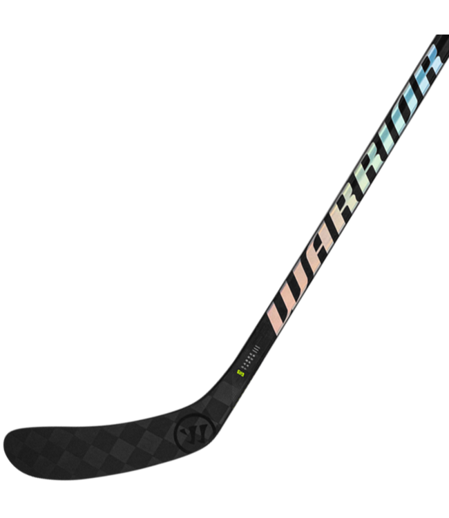 Warrior LX2 Pro Stick INT