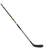 Warrior LX2 Pro Stick INT