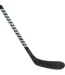 Warrior LX2 Pro Stick INT
