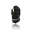 TRUE CATALYST 7X 2023 GLOVE SR