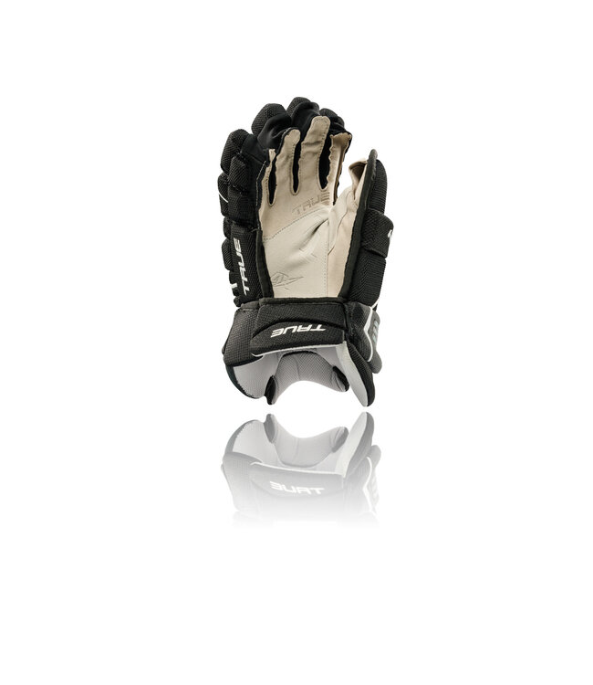 TRUE CATALYST 7X 2023 GLOVE SR