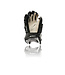 TRUE CATALYST 7X 2023 GLOVE SR