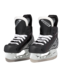 CCM JETSPEED FT680 SKATE YTH