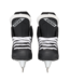 CCM JETSPEED FT680 SKATE YTH