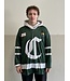 CRUSADERS REVERSIBLE JERSEY BCHL ADULT