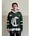 CRUSADERS REVERSIBLE JERSEY BCHL YOUTH